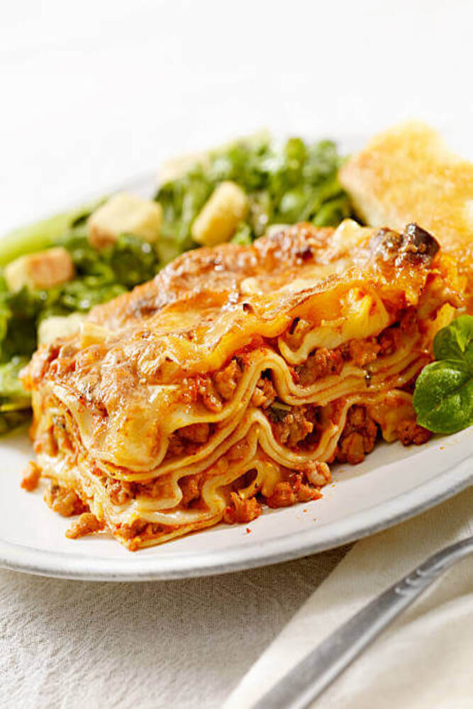 Chicken Quesadilla Recipe