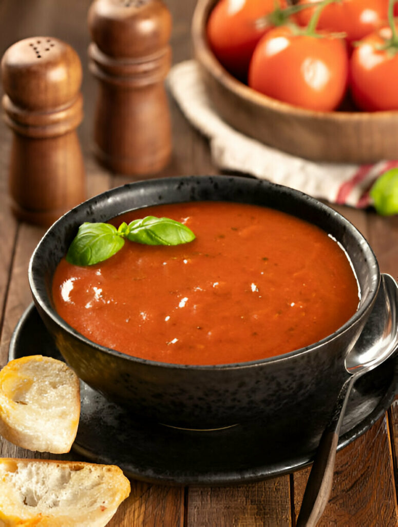 Ranchero Sauce Recipe